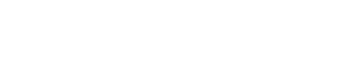 昊宇金屬(shǔ)制