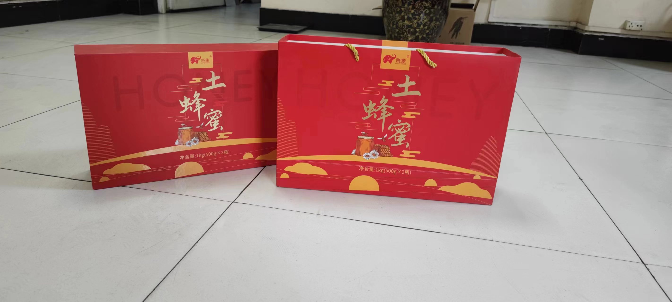 西(xi)安手提(ti)袋案例(li)