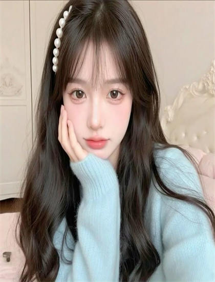 未删减版：土地与尘埃美学价值分析：艺术美感与审美特征探讨