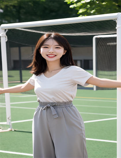 反思的《闪婚老公来真的》画质音效选择指南：版本差异与体验优化