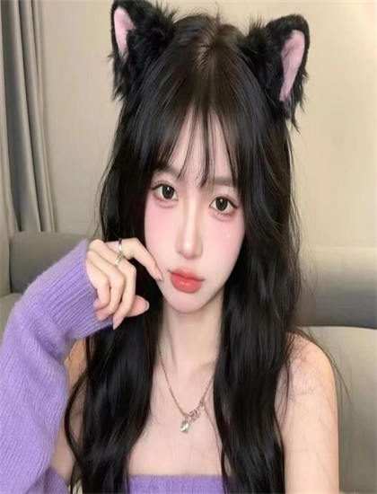 如何欣赏《情场杀手》？观影全攻略教你理解主题思想与哲学内涵 拓展思维视野