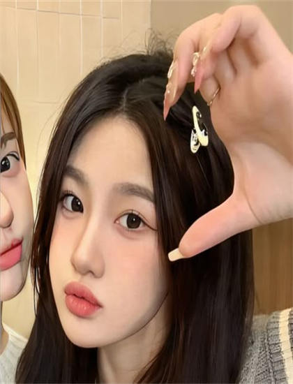 魔鬼的艺术：专业人士推荐与评分解读