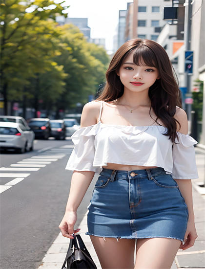 【影视解读】《改变世界的狗狗》的视觉语言与美学价值 技术专家解析为你详细解读