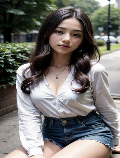 【艺术评论】美学专家艺术鉴赏大漠苍狼转折的戏剧性设计与情节推进 带你看懂电影背后的深层含义