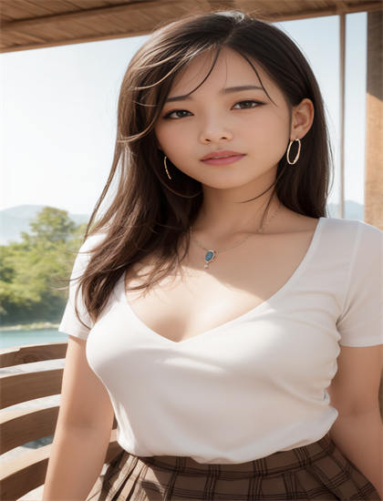 烟雨俚歌的艺术划时代的：美学价值与创作技巧探讨