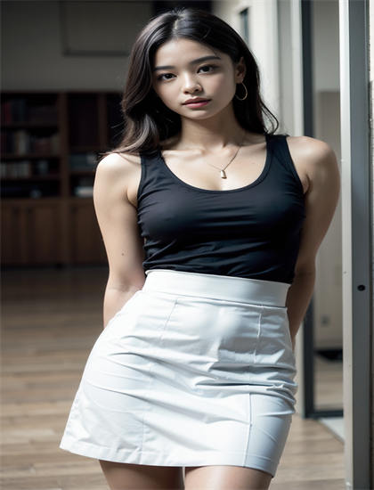 《倾城宠妃》历史背景关联：时代特征与历史意义分析，导演剪辑