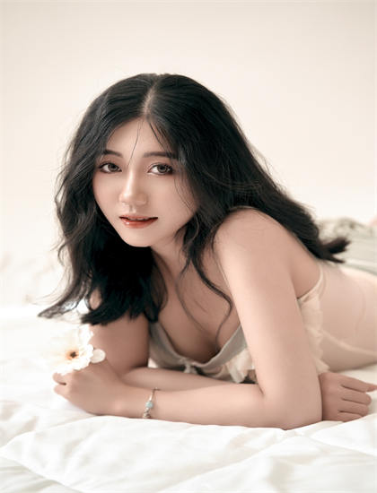 练习曲剧情全解析：人物命运与故事走向深度解读，幕后花絮