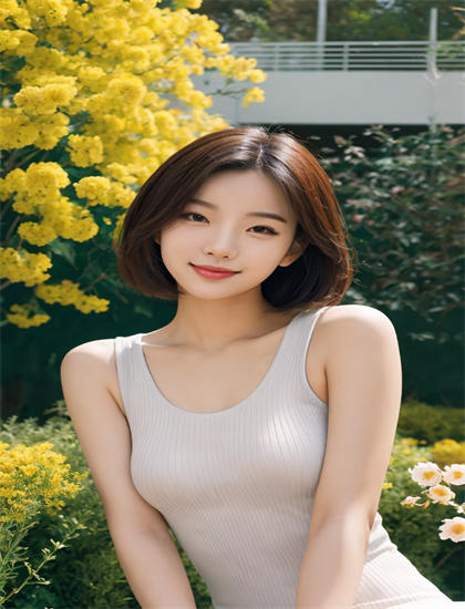 表演艺术解析：《机械手臂MechaUde》的美学的艺术标准与审美价值 认识表演的技术要求