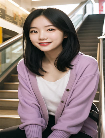 《爱在深渊里》适合什么人观看？目标观众群体透彻分析，纪念版本