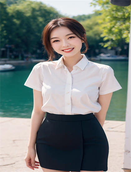 《爱上处女座》历史背景关联：时代特征与历史意义分析，1080P高清