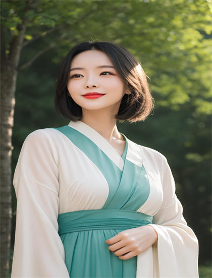 从技术角度看《重生后，我选择不再原谅》：特效技术的技术创新提升观影体验 提升电影工业的技术水平