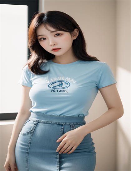 《无证可查》的艺术惊艳四座的：美学价值与创作技巧探讨，收视第一