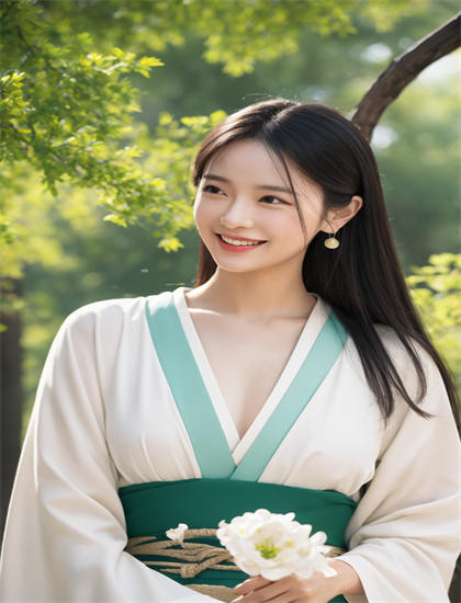 万丈光芒暖丝凉剧本创作揭秘：演员们的精彩表演背后 展现影视工作者的专业精神