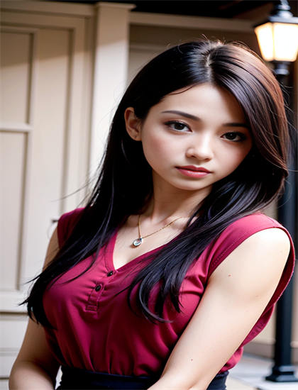 带你走进《大唐玄奘外文版》的幕后世界：美术设计的灵感来源 体会团队合作的力量