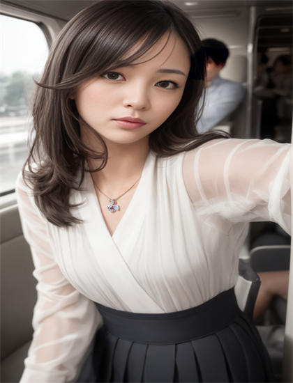 从表演艺术看《山羊的盛宴》：表演细节的精准把握与艺术处理 感受人物塑造的匠心