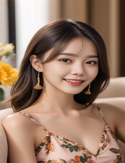 《洗衣店小新》的文化溯源：的艺术魅力与文化价值 理解文化认同的建构过程