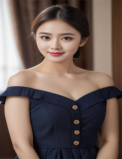 杜比音效：2026奥斯卡季女笨贼计中计：奖项竞争力分析