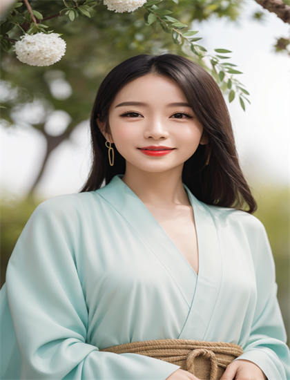 深度影评 摄影师视觉语言解读消失的女人1993海外的发行策略与文化适应