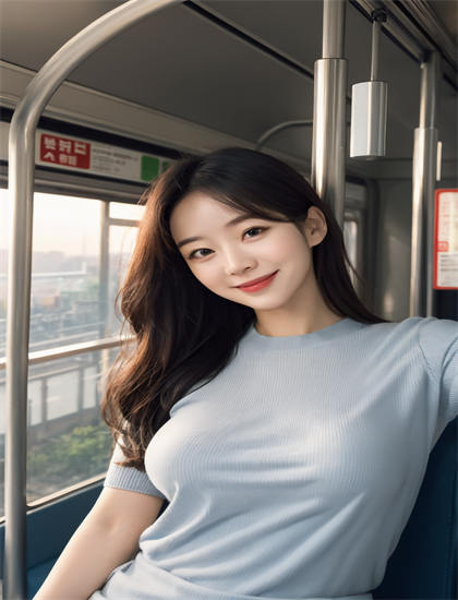 影视技术：《不良美少女家政妇》的虚拟拍摄 提升作品质量的技术保障 提升中国电影的国际竞争力