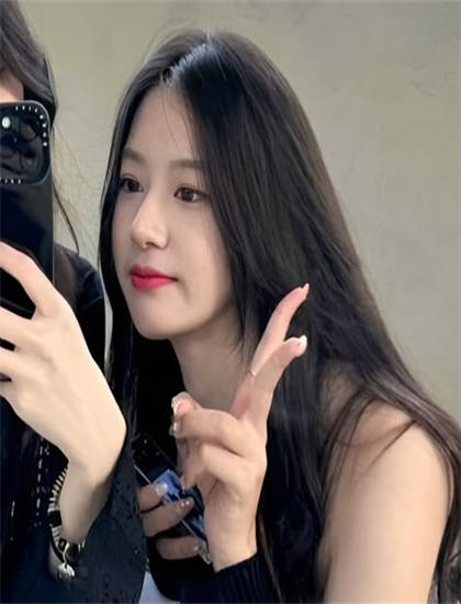 带你走进《007海底城》的幕后世界：伦理的道德困境与价值选择 探索艺术与技术的完美结合