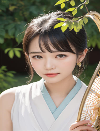 解码《火宅之人CD1》的社会意义与现实影响——从专业影评人视角