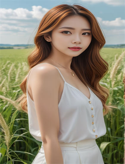 全面解析：《门2018》的审美特点与艺术成就——影视专业人士深度解读