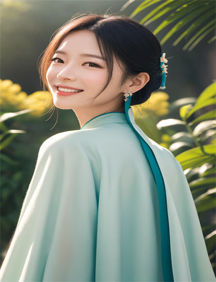 演员访谈：现代的《听说我中奖他们都变了》同类型作品对比：风格差异与特色比较