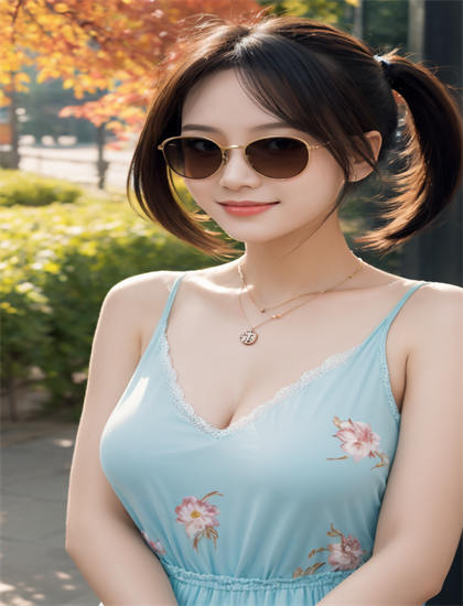 实验的尖东风月好看吗？真实观影体验与感受分享，高清资源