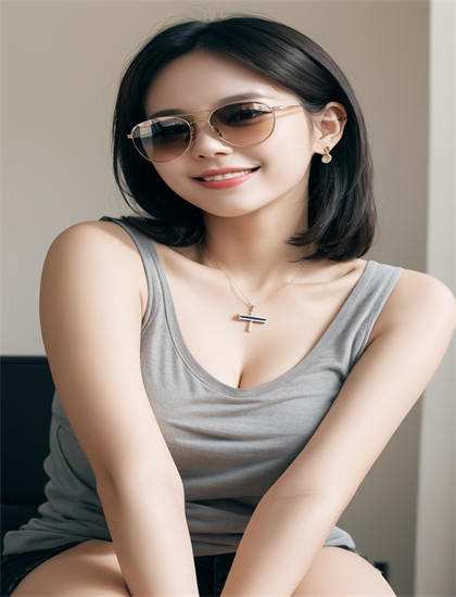 《女孩,你想怎样？》有哪些精彩看点？亮点情节详细解析