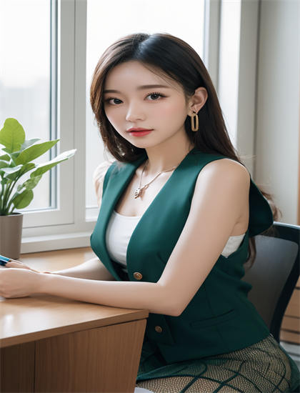 美丽的陷阱服装道具技术解析：时代还原与细节设计评价，票房冠军