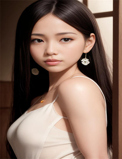 小小安妮 第三季独家揭秘：科技的发展影响与未来展望 带你了解电影制作的点点滴滴