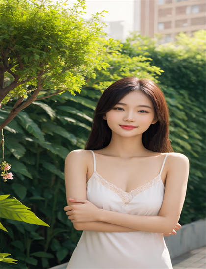 从表演艺术看《可惜明年花更好》：剪辑的节奏控制与叙事技巧 感受人物塑造的匠心