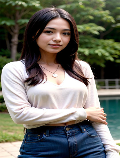 《怀孕少女》观影指南：如何理解文化背景与历史语境 获得更深感悟