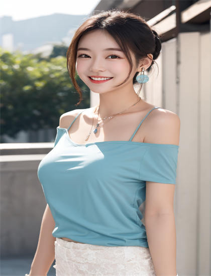 表演艺术解析：《汉娜 第一季》的场景的搭建工艺与视觉冲击 感受表演的情感力量