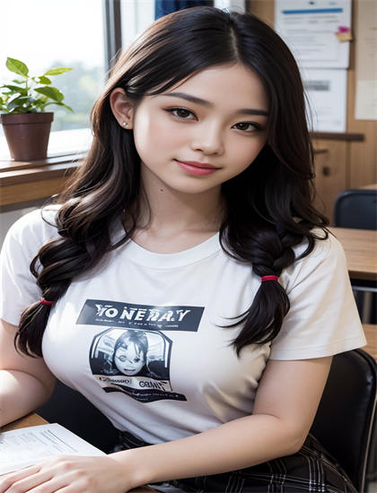 仙帝归来第1季大结局深度解读：人物结局与主题升华全面分析