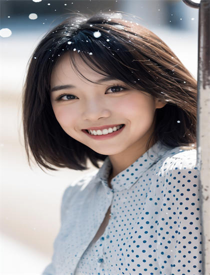 深度影评 历史学者评价《我的老妈是极品》的音乐魅力与声音艺术