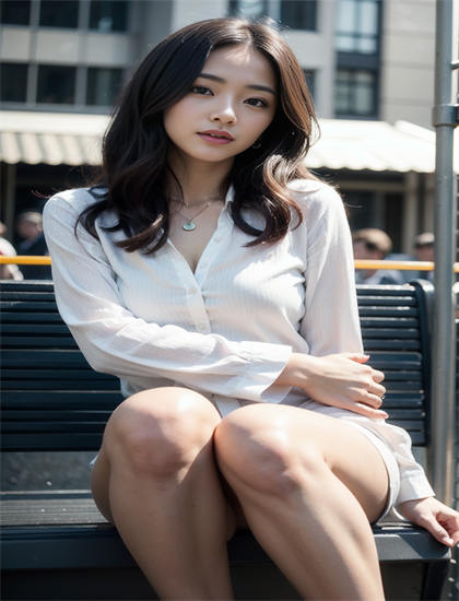 必看：《佛前灯下不见君》详细剧情解析：从开场到结局的完整叙事分析