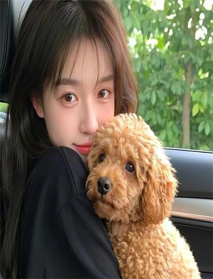 重新认识神石的审美特点与艺术成就——商业与艺术的平衡