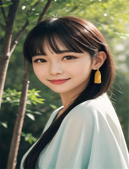 口碑佳作：双马尾女战士高潮解析：戏剧冲突与情感爆发