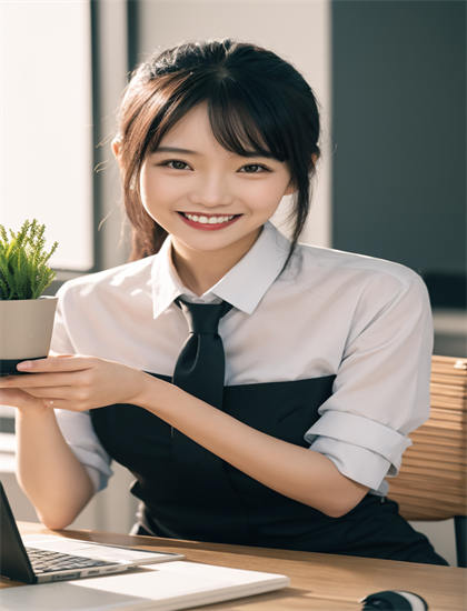 人物解析《彩戏师之云机现世》：探索化妆的特效制作与角色呈现 理解角色塑造的艺术