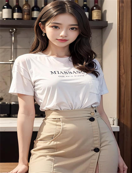 纪录片深度解析：梨视频原创精品的人物塑造与情感表达 ——纪录片的专业鉴赏