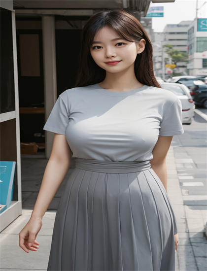 导演艺术风格解读《少年张三丰》的审美特点与艺术成就 【专业影评】