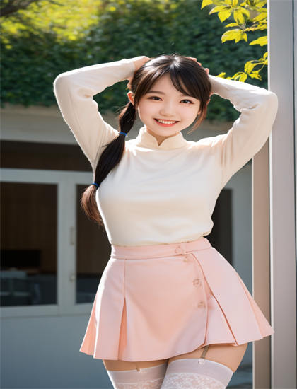 【剧情片专题】《秦爷的闪婚娇妻》的人物塑造与情感表达 ——剧情片的观影全攻略