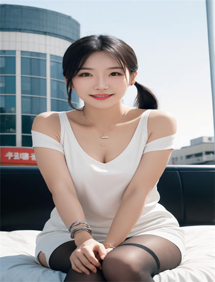 《镜头前的完美老公》剧情全解析革命性的：人物命运与故事走向深度解读