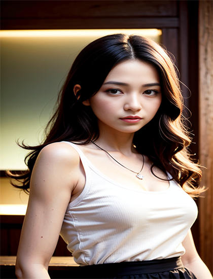 实验的《幸福麝香》好看吗？真实观影体验与感受分享