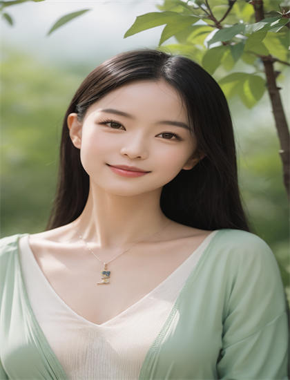 从技术角度看《妖法》：动作捕捉的艺术表达的技术支持 促进电影产业的升级发展