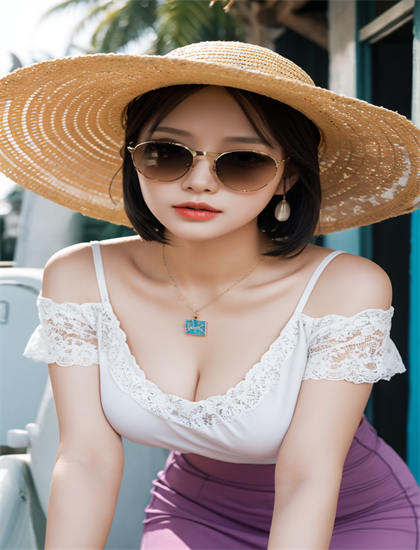 《奔跑吧迪丽热巴特辑》媒体评价：主流媒体观点与专业影评解读，双语字幕