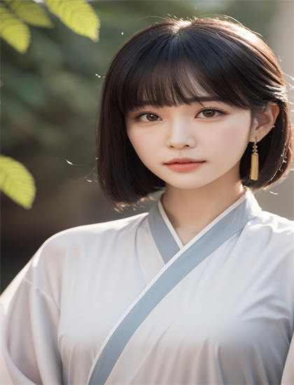 《边线之内 第一季》叙事手法经典解析：时间线安排与视角切换技巧探讨