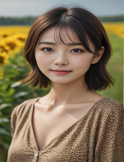 《贾斯汀比伯：四季》重构评价对比：专业影评与观众口碑差异