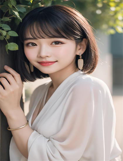 艺术电影专业欣赏指南：《恋之欲室》的欣赏技术成就与创新突破 让你增强情感共鸣